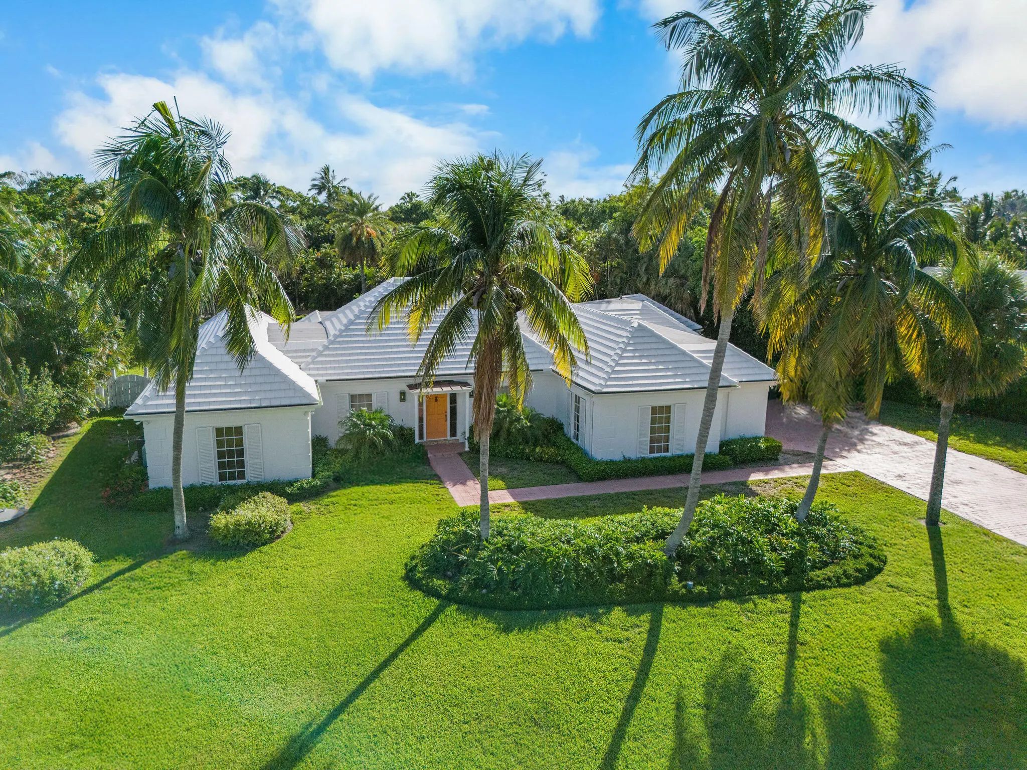 12058 Turtle Beach Road, North Palm Beach