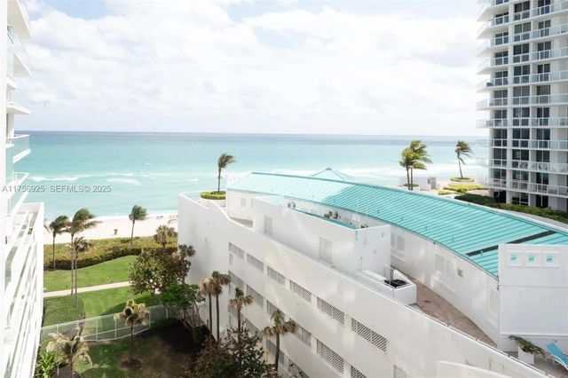 16445 Collins Avenue #728, Sunny Isles Beach