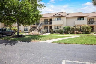 Photo of Listing #R11105048