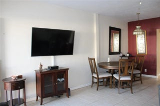 Photo of Listing #F10494532