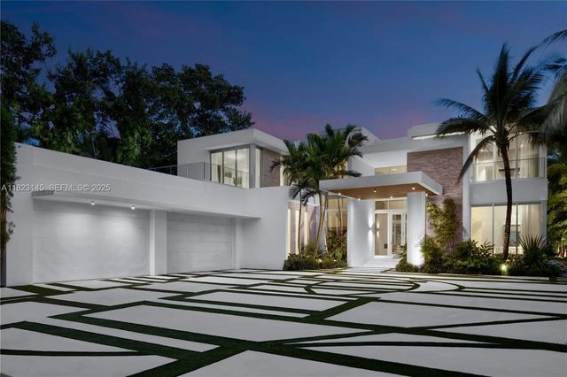 3 of 72 - 30 Palm Avenue, Miami Beach, FL