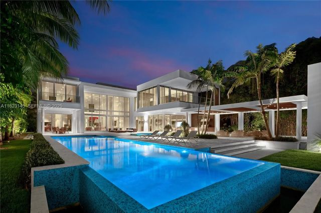 5 of 72 - 30 Palm Avenue, Miami Beach, FL