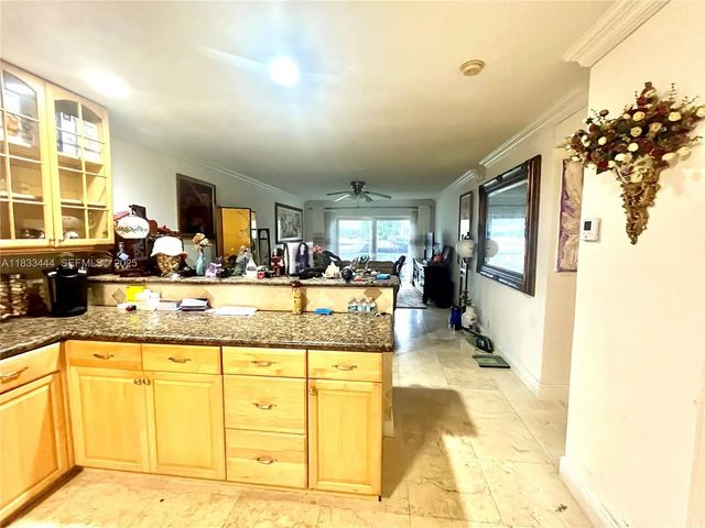 4 of 26 - 2841 Ne 33rd Court #104, Fort Lauderdale, FL