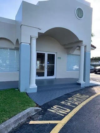 Photo of Listing #F10513586