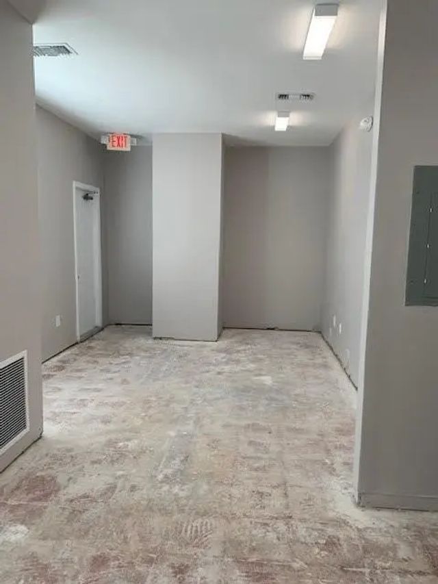 4 of 6 - 6201 N University Drive, Tamarac, FL