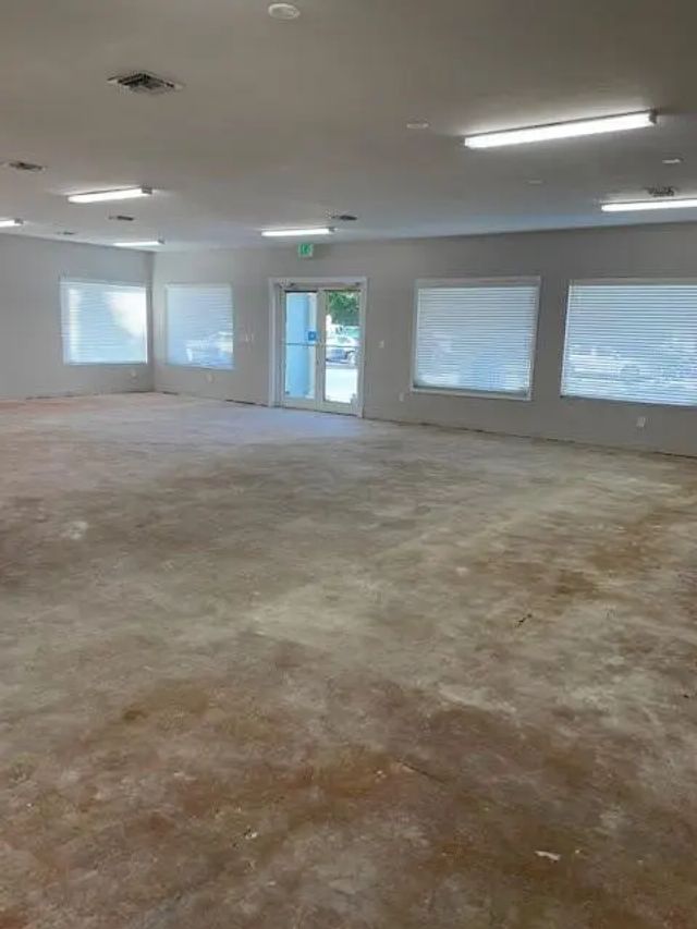 5 of 6 - 6201 N University Drive, Tamarac, FL