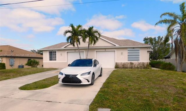 2 of 26 - 617 Se 7 Street, Cape Coral, FL