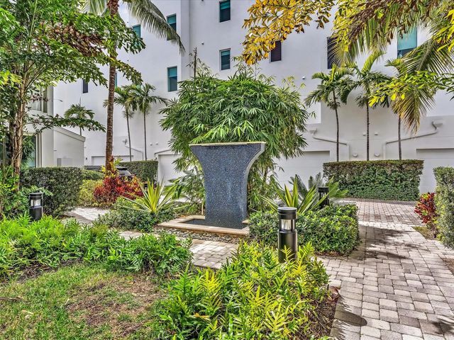 2 of 65 - 733 Ne 4th Avenue #733, Fort Lauderdale, FL