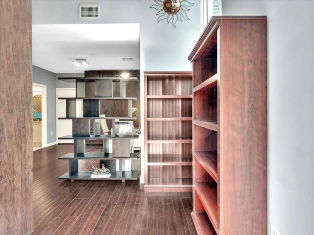 4 of 65 - 733 Ne 4th Avenue #733, Fort Lauderdale, FL