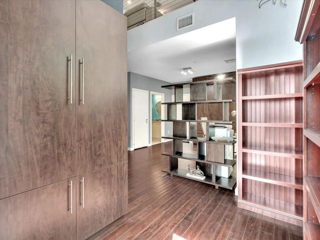 5 of 65 - 733 Ne 4th Avenue #733, Fort Lauderdale, FL