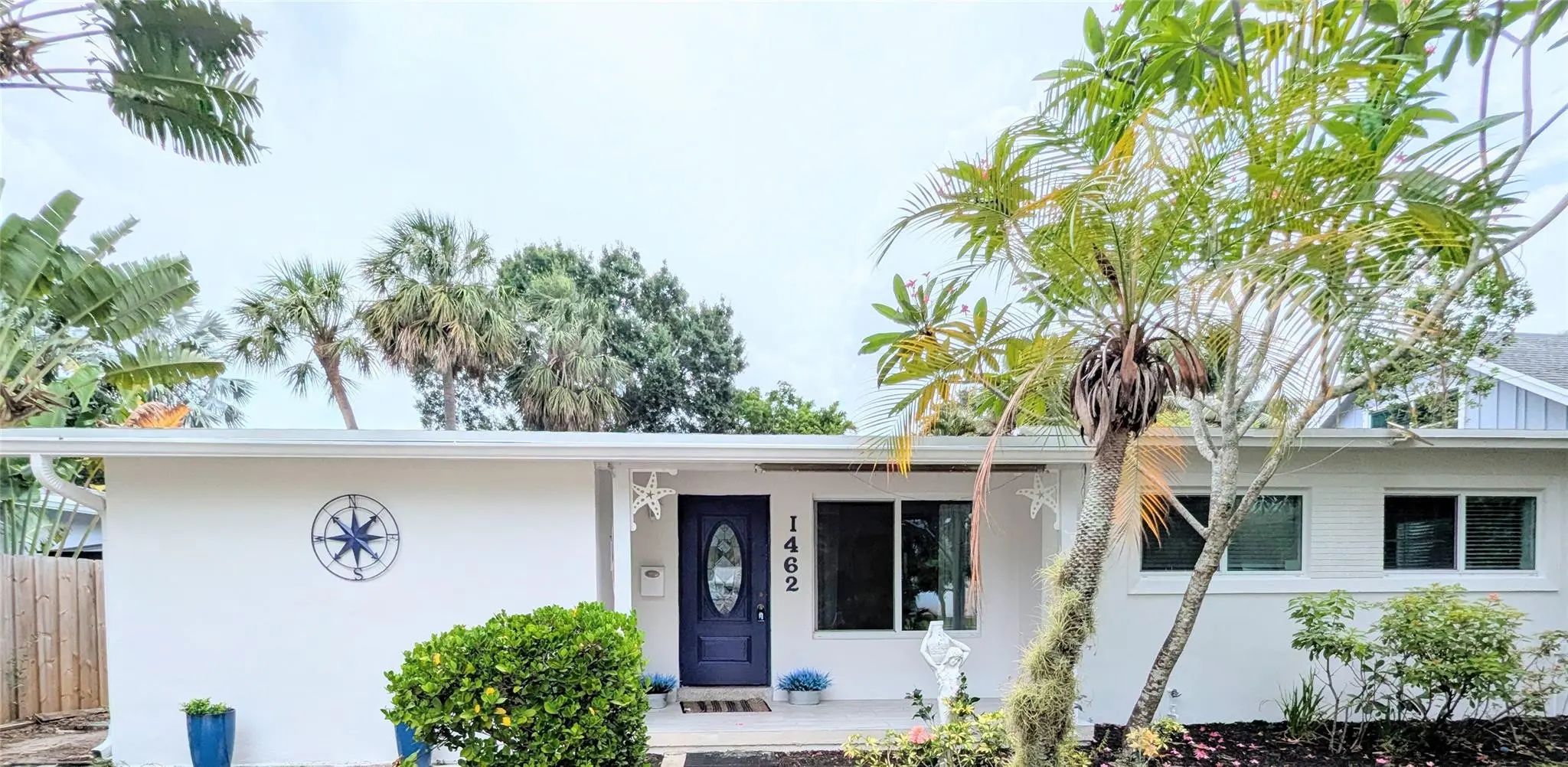 1462 Sw 16th Terrace, Fort Lauderdale