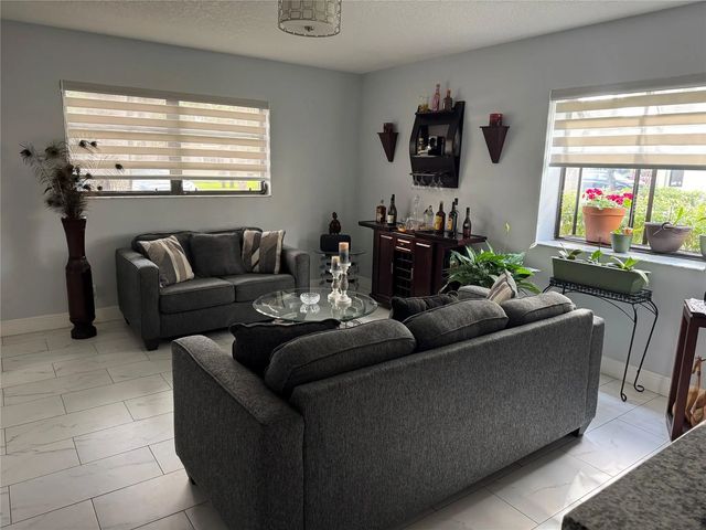 3 of 36 - N/A, Tamarac, FL