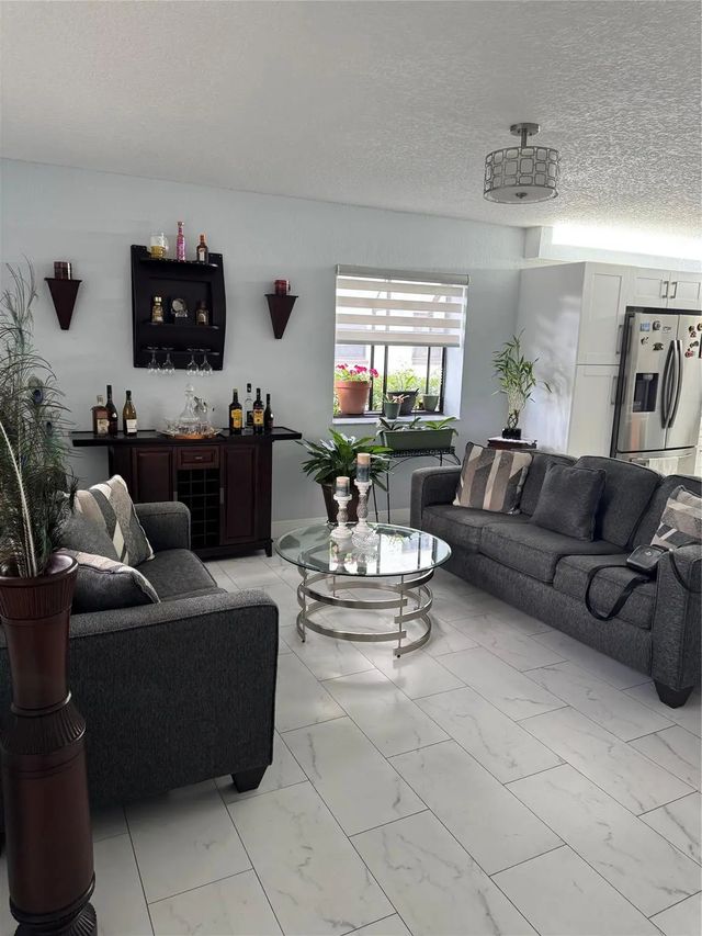 4 of 36 - N/A, Tamarac, FL