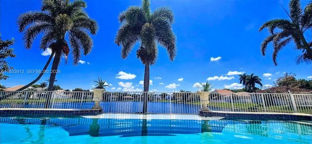 3460 Sw 52nd Street, Hollywood