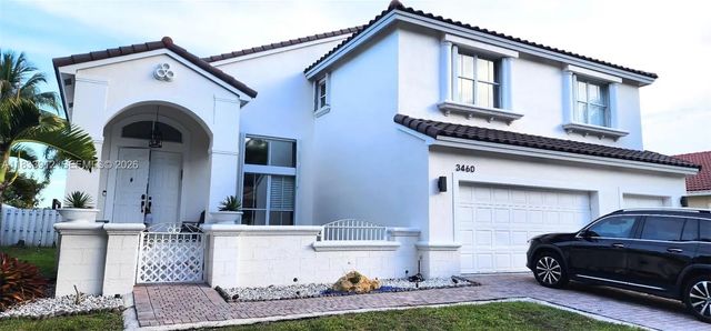 2 of 53 - 3460 Sw 52nd Street, Hollywood, FL