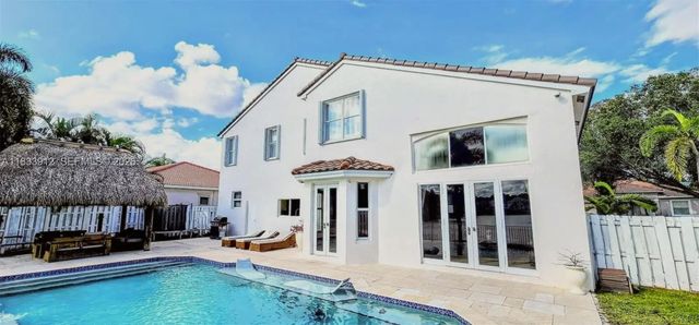 4 of 53 - 3460 Sw 52nd Street, Hollywood, FL