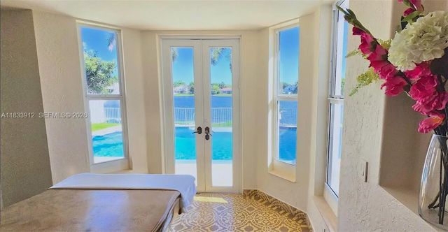 5 of 53 - 3460 Sw 52nd Street, Hollywood, FL