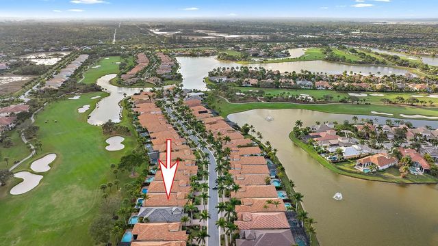 3 of 70 - 10350 Terra Lago Drive, West Palm Beach, FL