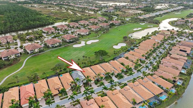 4 of 70 - 10350 Terra Lago Drive, West Palm Beach, FL