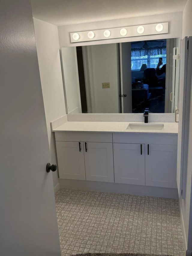 3 of 12 - 3286 Arcara Way #313, Lake Worth, FL