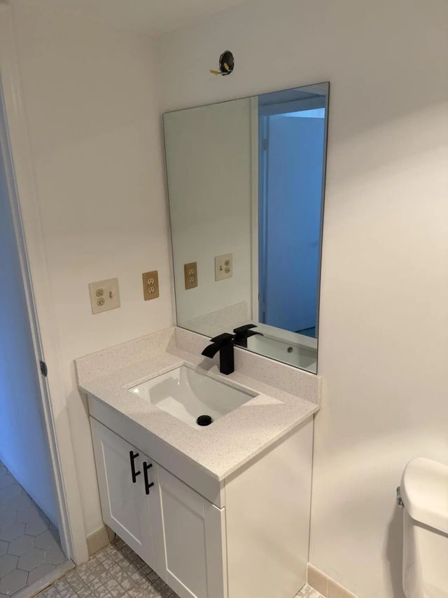 4 of 12 - 3286 Arcara Way #313, Lake Worth, FL