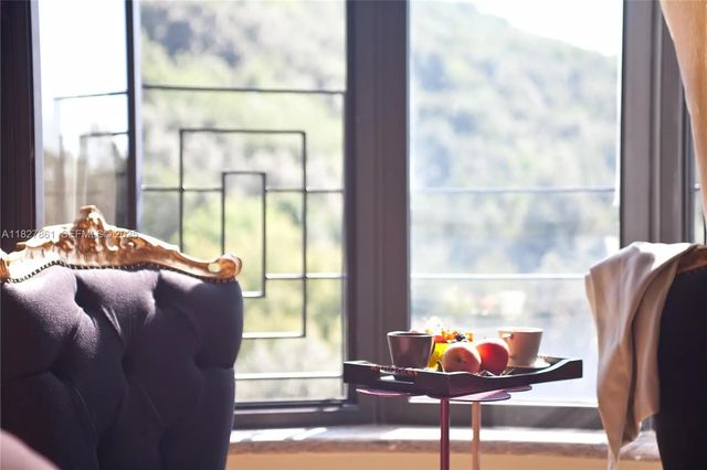 3 of 33 - Hotel For Sale Hotel For Sale Umbria Italy, , 