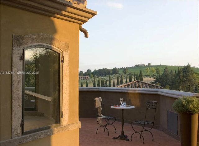 5 of 33 - Hotel For Sale Hotel For Sale Umbria Italy, , 