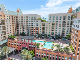 Photo of Listing #F10512167