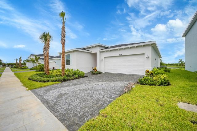 2 of 31 - 3532 Angler Drive, Fort Pierce, FL