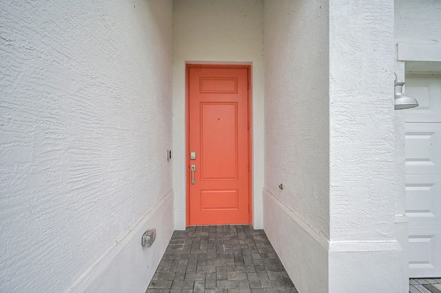 3 of 31 - 3532 Angler Drive, Fort Pierce, FL