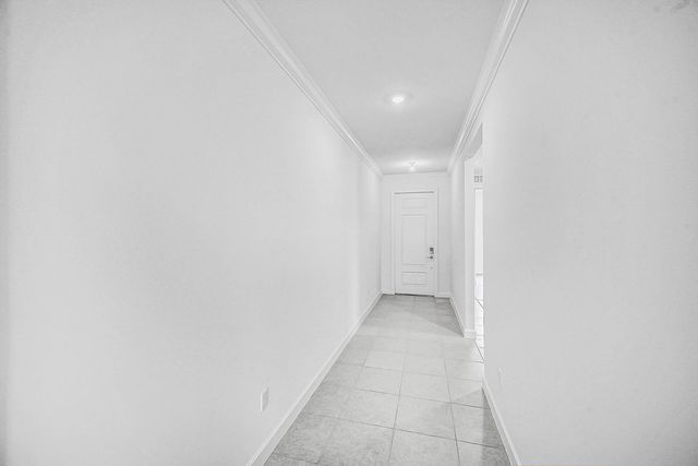 4 of 31 - 3532 Angler Drive, Fort Pierce, FL