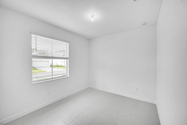 5 of 31 - 3532 Angler Drive, Fort Pierce, FL