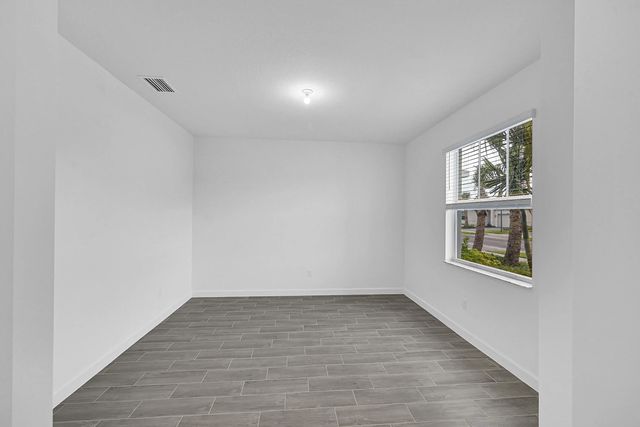 4 of 32 - 3514 Angler Drive, Fort Pierce, FL