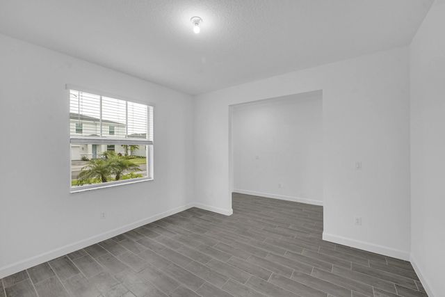 5 of 32 - 3514 Angler Drive, Fort Pierce, FL