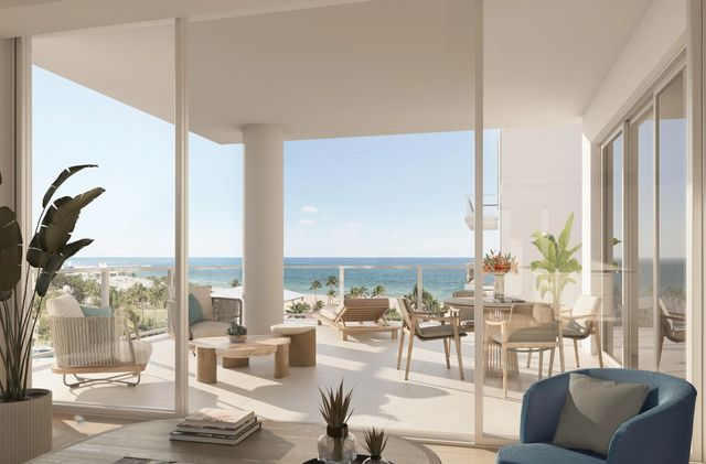 2 of 25 - 305 Briny Avenue #601, Pompano Beach, FL