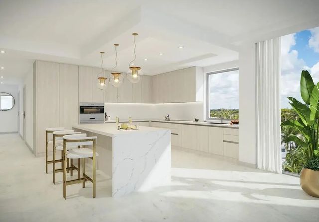 3 of 25 - 305 Briny Avenue #601, Pompano Beach, FL