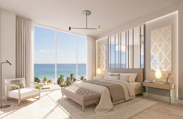 4 of 25 - 305 Briny Avenue #601, Pompano Beach, FL