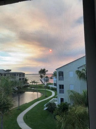 Photo of Listing #R11084471