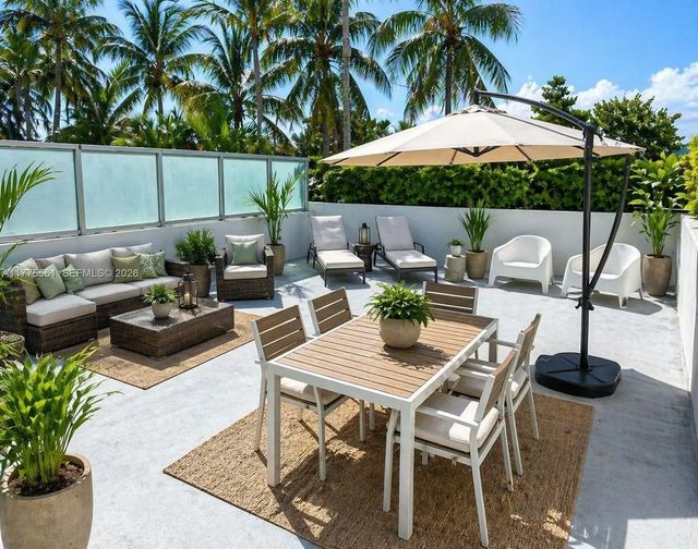 2001 Meridian Avenue #309, Miami Beach