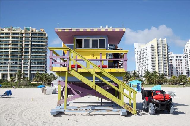 1300 Lincoln Road #a701, Miami Beach