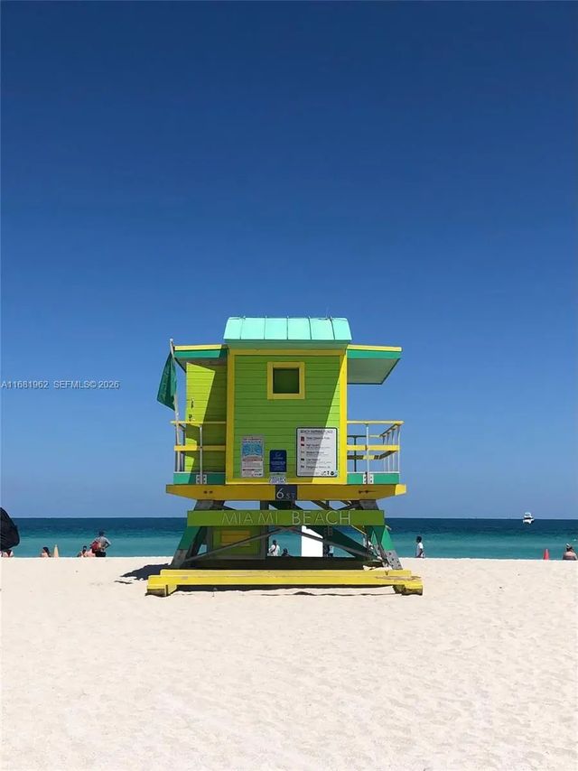 2 of 39 - 1300 Lincoln Road #a701, Miami Beach, FL