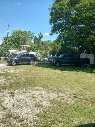 Photo of Listing #F10513716