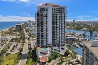 Photo of Listing #F10513629