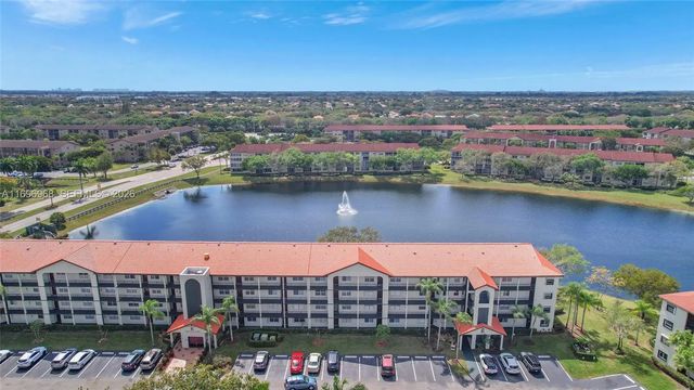 2 of 41 - 12900 Sw 13th Street #214e, Pembroke Pines, FL