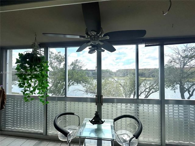 3 of 41 - 12900 Sw 13th Street #214e, Pembroke Pines, FL