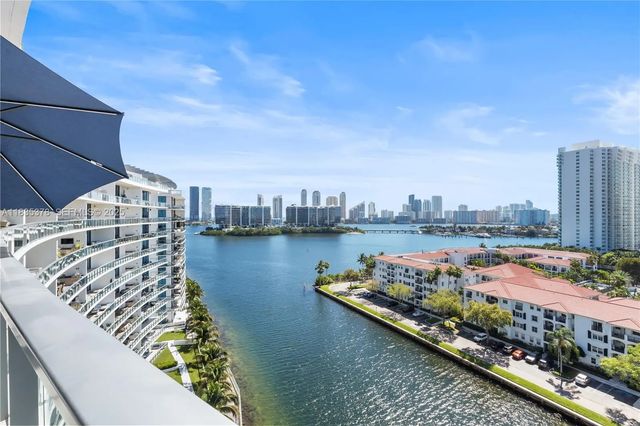 3250 Ne 188th Street #lph02, Aventura