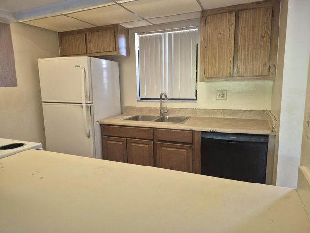 2050 N Congress Avenue #407, West Palm Beach