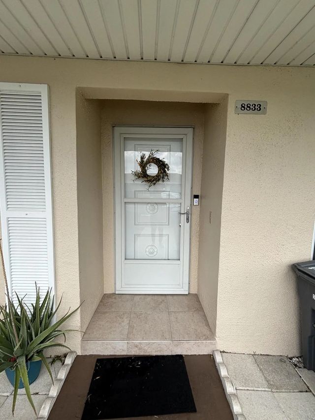 2 of 47 - 8833 Bella Vista Drive #8833, Boca Raton, FL