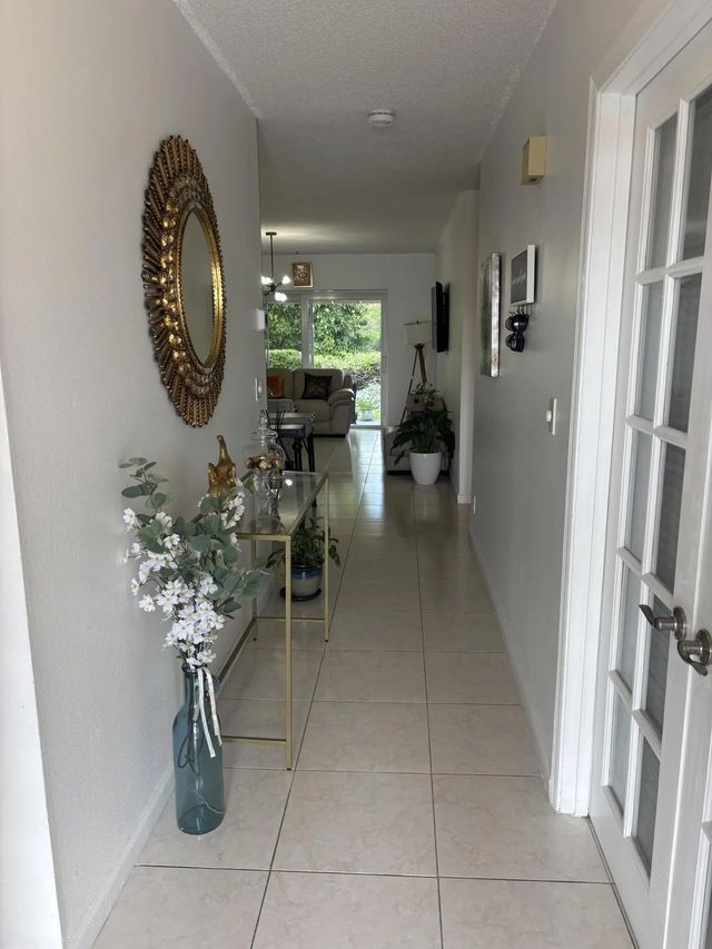 4 of 47 - 8833 Bella Vista Drive #8833, Boca Raton, FL