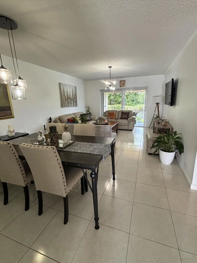 5 of 47 - 8833 Bella Vista Drive #8833, Boca Raton, FL